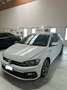 Volkswagen Polo 5p 1.0 tsi Highline 115cv - thumbnail 1