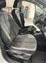 Volkswagen Polo 5p 1.0 tsi Highline 115cv - thumbnail 11