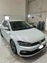 Volkswagen Polo 5p 1.0 tsi Highline 115cv - thumbnail 2
