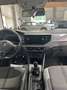 Volkswagen Polo 5p 1.0 tsi Highline 115cv - thumbnail 9