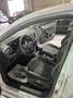 Volkswagen Polo 5p 1.0 tsi Highline 115cv - thumbnail 10
