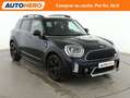 MINI Cooper Countryman Bleu - thumbnail 8