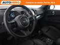 MINI Cooper Countryman Bleu - thumbnail 12