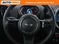 MINI Cooper Countryman Bleu - thumbnail 27