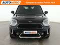 MINI Cooper Countryman Bleu - thumbnail 9