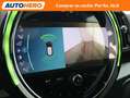 MINI Cooper Countryman Bleu - thumbnail 24