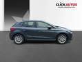 SEAT Ibiza 1.0 115CV FR Salta Gris - thumbnail 4