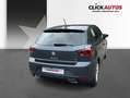 SEAT Ibiza 1.0 115CV FR Salta Gris - thumbnail 6