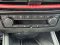 SEAT Ibiza 1.0 115CV FR Salta Gris - thumbnail 13