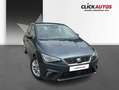 SEAT Ibiza 1.0 115CV FR Salta Gris - thumbnail 3