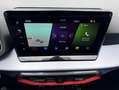 SEAT Ibiza 1.0 115CV FR Salta Gris - thumbnail 11