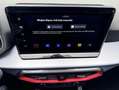 SEAT Ibiza 1.0 115CV FR Salta Gris - thumbnail 10