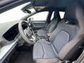 SEAT Ibiza 1.0 115CV FR Salta Gris - thumbnail 21