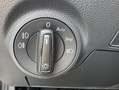 SEAT Ibiza 1.0 115CV FR Salta Gris - thumbnail 16