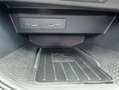 SEAT Ibiza 1.0 115CV FR Salta Gris - thumbnail 18