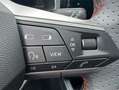 SEAT Ibiza 1.0 115CV FR Salta Gris - thumbnail 14
