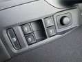SEAT Ibiza 1.0 115CV FR Salta Gris - thumbnail 20