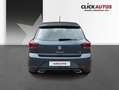 SEAT Ibiza 1.0 115CV FR Salta Gris - thumbnail 5
