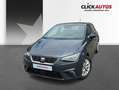 SEAT Ibiza 1.0 115CV FR Salta Gris - thumbnail 1