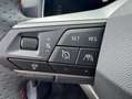 SEAT Ibiza 1.0 115CV FR Salta Gris - thumbnail 15