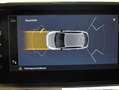 SEAT Ibiza 1.0 115CV FR Salta Gris - thumbnail 9