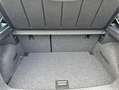SEAT Ibiza 1.0 115CV FR Salta Gris - thumbnail 23