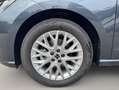 SEAT Ibiza 1.0 115CV FR Salta Gris - thumbnail 24