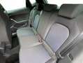 SEAT Ibiza 1.0 115CV FR Salta Gris - thumbnail 22