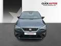 SEAT Ibiza 1.0 115CV FR Salta Gris - thumbnail 2