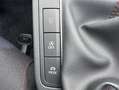 SEAT Ibiza 1.0 115CV FR Salta Gris - thumbnail 17