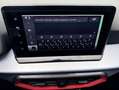 SEAT Ibiza 1.0 115CV FR Salta Gris - thumbnail 12