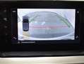 SEAT Ibiza 1.0 115CV FR Salta Gris - thumbnail 8