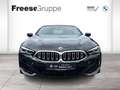 BMW 840 i xDrive Cab Head-Up DAB Aktivlenkung WLAN Noir - thumbnail 2