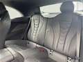 BMW 840 i xDrive Cab Head-Up DAB Aktivlenkung WLAN Schwarz - thumbnail 18