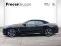 BMW 840 i xDrive Cab Head-Up DAB Aktivlenkung WLAN Noir - thumbnail 3