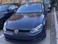 Volkswagen Golf Golf 5p(OPZIONATA) Grigio - thumbnail 2