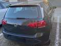 Volkswagen Golf Golf 5p(OPZIONATA) Grigio - thumbnail 3