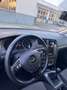 Volkswagen Golf Golf 5p(OPZIONATA) Grigio - thumbnail 5