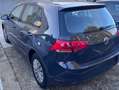 Volkswagen Golf Golf 5p(OPZIONATA) Grigio - thumbnail 4