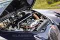 Jaguar MK II MKII 3.8 Blu/Azzurro - thumbnail 12