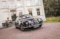 Jaguar MK II MKII 3.8 Blu/Azzurro - thumbnail 39