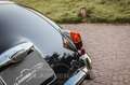 Jaguar MK II MKII 3.8 Blu/Azzurro - thumbnail 34