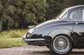 Jaguar MK II MKII 3.8 Blu/Azzurro - thumbnail 40