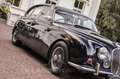 Jaguar MK II MKII 3.8 Blu/Azzurro - thumbnail 23