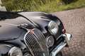 Jaguar MK II MKII 3.8 Blu/Azzurro - thumbnail 50