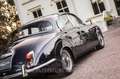 Jaguar MK II MKII 3.8 Blu/Azzurro - thumbnail 11