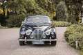 Jaguar MK II MKII 3.8 Blu/Azzurro - thumbnail 46