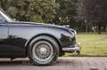 Jaguar MK II MKII 3.8 Blu/Azzurro - thumbnail 19
