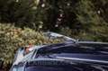 Jaguar MK II MKII 3.8 Blu/Azzurro - thumbnail 27