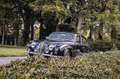 Jaguar MK II MKII 3.8 Blu/Azzurro - thumbnail 6